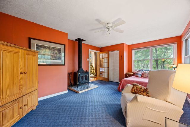 303 JORDAN HOLLOW RD, Stanley, VA 22851
