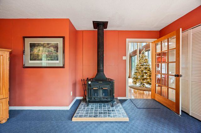 303 JORDAN HOLLOW RD, Stanley, VA 22851