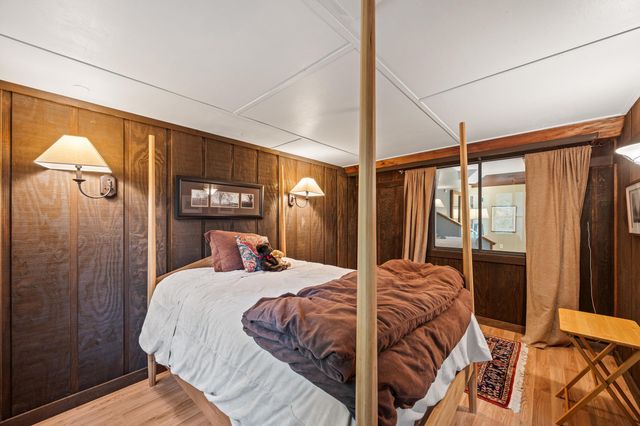 303 JORDAN HOLLOW RD, Stanley, VA 22851