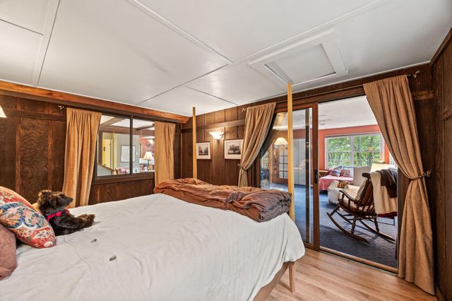 303 JORDAN HOLLOW RD, Stanley, VA 22851