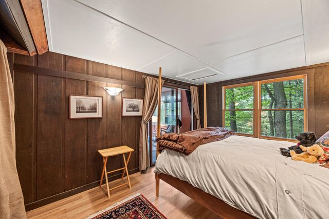 303 JORDAN HOLLOW RD, Stanley, VA 22851