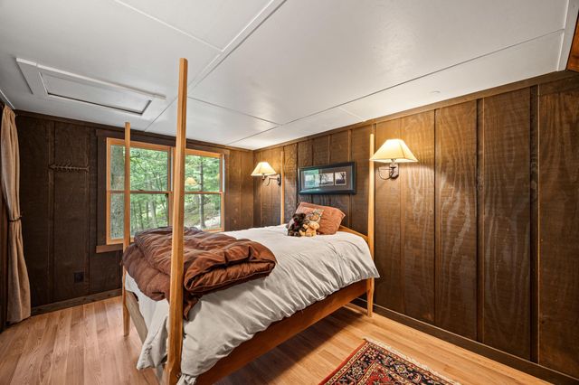 303 JORDAN HOLLOW RD, Stanley, VA 22851
