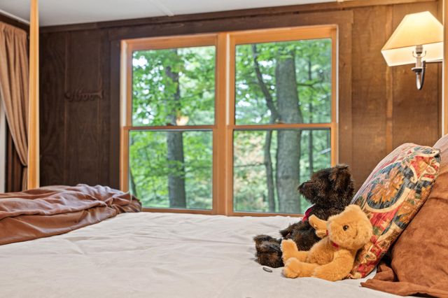 303 JORDAN HOLLOW RD, Stanley, VA 22851