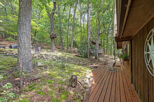 303 JORDAN HOLLOW RD, Stanley, VA 22851