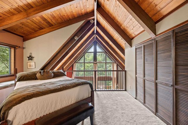 303 JORDAN HOLLOW RD, Stanley, VA 22851