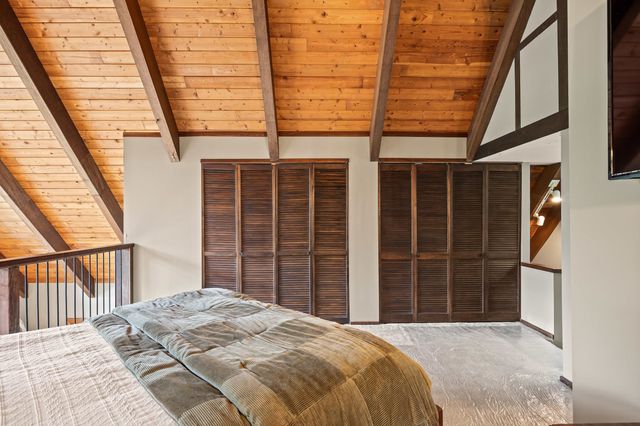 303 JORDAN HOLLOW RD, Stanley, VA 22851