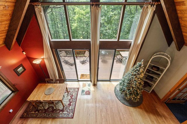 303 JORDAN HOLLOW RD, Stanley, VA 22851