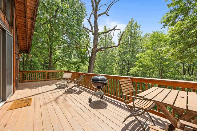 303 JORDAN HOLLOW RD, Stanley, VA 22851