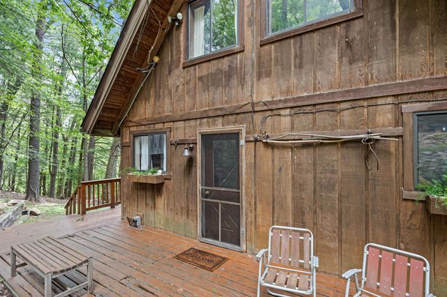 303 JORDAN HOLLOW RD, Stanley, VA 22851