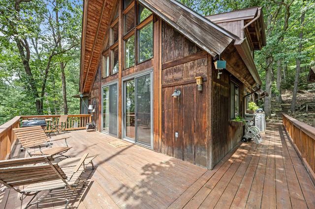 303 JORDAN HOLLOW RD, Stanley, VA 22851