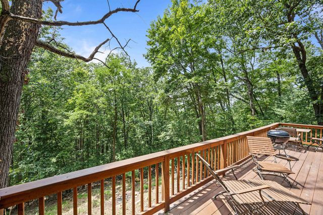303 JORDAN HOLLOW RD, Stanley, VA 22851