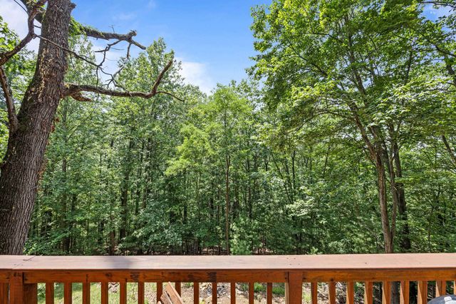 303 JORDAN HOLLOW RD, Stanley, VA 22851