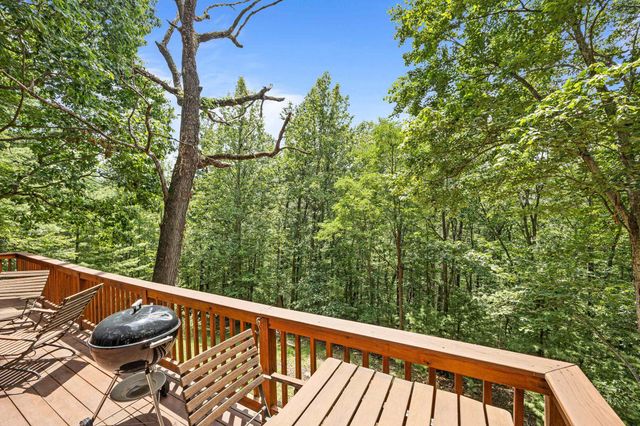 303 JORDAN HOLLOW RD, Stanley, VA 22851
