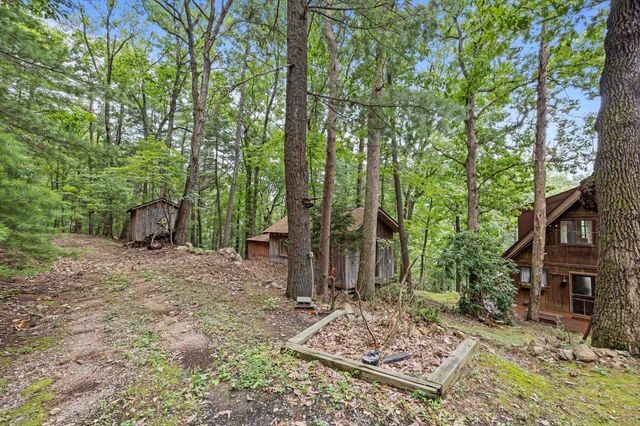 303 JORDAN HOLLOW RD, Stanley, VA 22851
