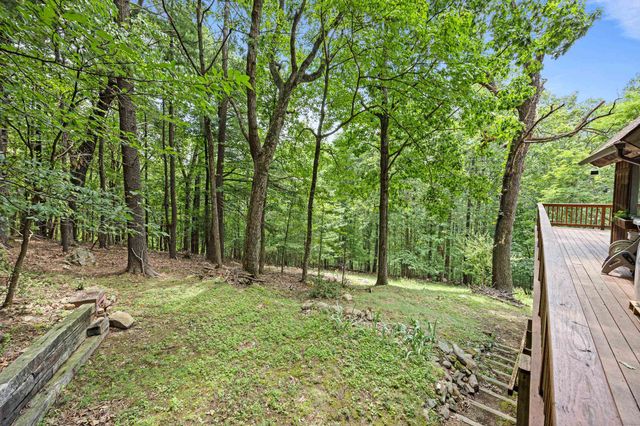 303 JORDAN HOLLOW RD, Stanley, VA 22851