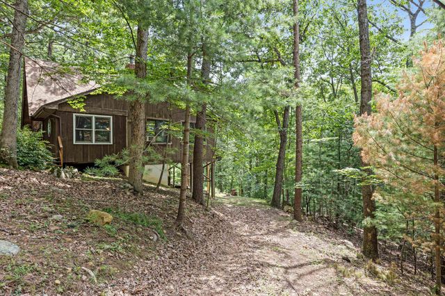 303 JORDAN HOLLOW RD, Stanley, VA 22851