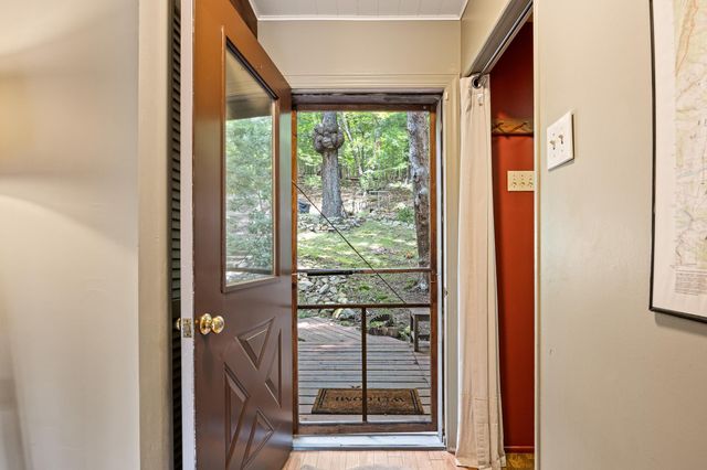303 JORDAN HOLLOW RD, Stanley, VA 22851