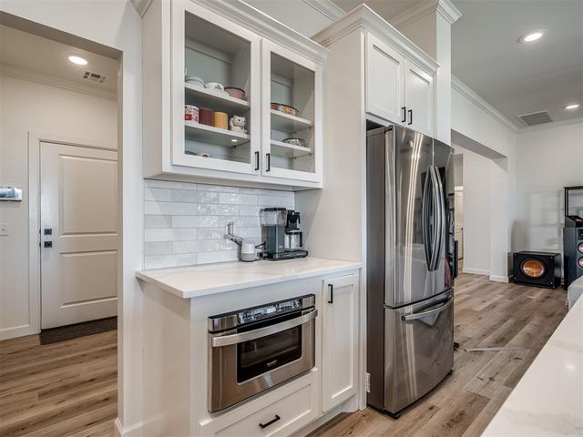 2640 Sunset Court, Guthrie, OK 73044