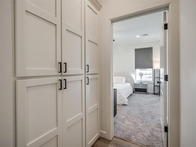 2640 Sunset Court, Guthrie, OK 73044