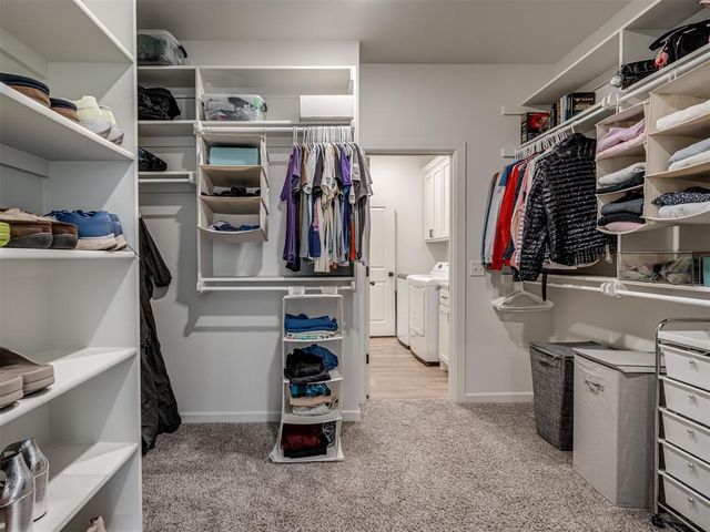 2640 Sunset Court, Guthrie, OK 73044