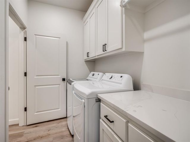 2640 Sunset Court, Guthrie, OK 73044