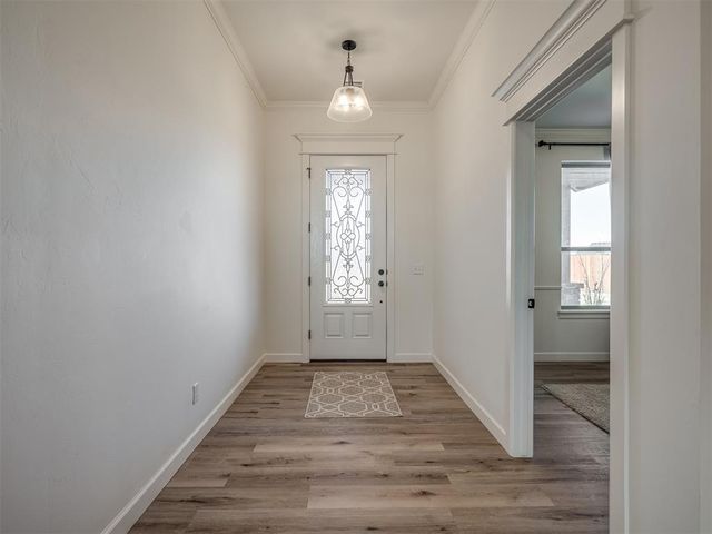 2640 Sunset Court, Guthrie, OK 73044