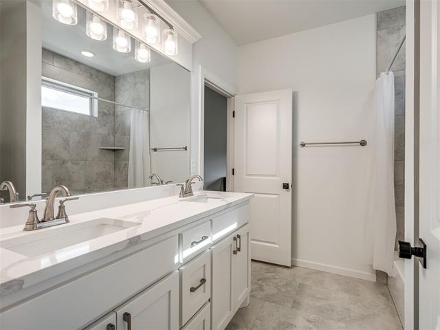 2640 Sunset Court, Guthrie, OK 73044