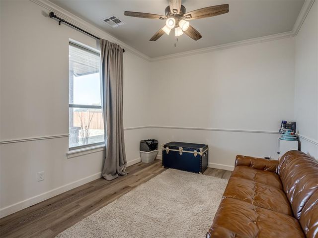 2640 Sunset Court, Guthrie, OK 73044