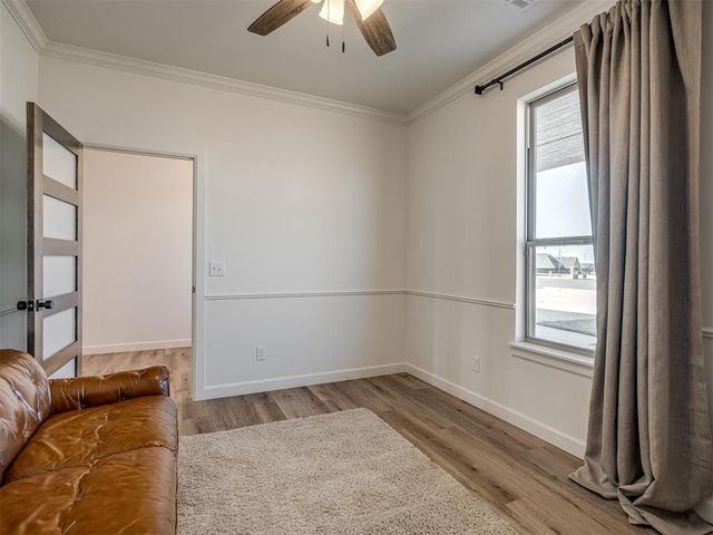 2640 Sunset Court, Guthrie, OK 73044