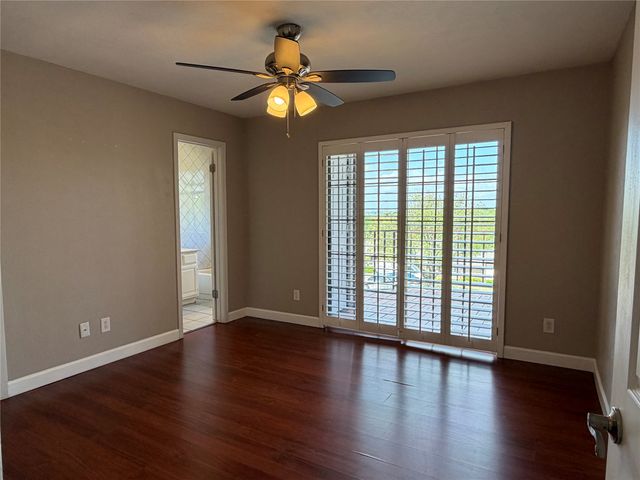 230 Henry M Chandler Drive, Rockwall, TX 75032