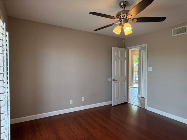 230 Henry M Chandler Drive, Rockwall, TX 75032