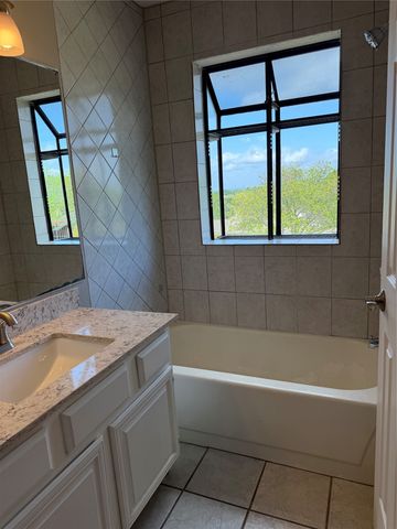 230 Henry M Chandler Drive, Rockwall, TX 75032