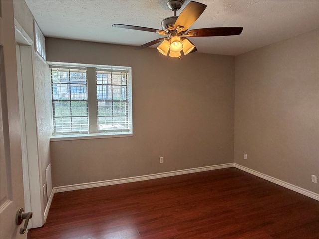 230 Henry M Chandler Drive, Rockwall, TX 75032