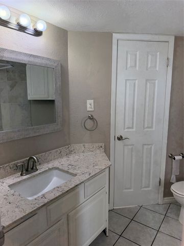 230 Henry M Chandler Drive, Rockwall, TX 75032