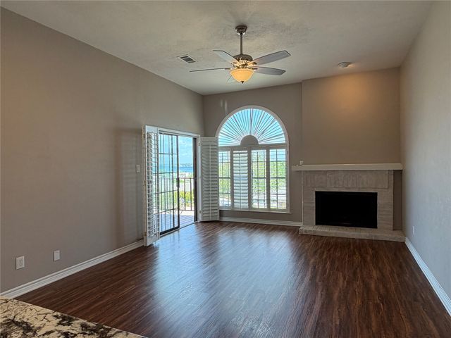 230 Henry M Chandler Drive, Rockwall, TX 75032