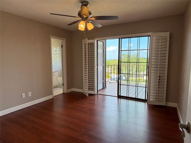 230 Henry M Chandler Drive, Rockwall, TX 75032