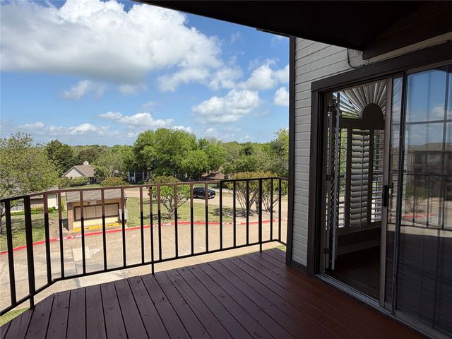 230 Henry M Chandler Drive, Rockwall, TX 75032