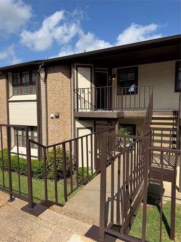 230 Henry M Chandler Drive, Rockwall, TX 75032