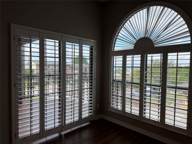 230 Henry M Chandler Drive, Rockwall, TX 75032