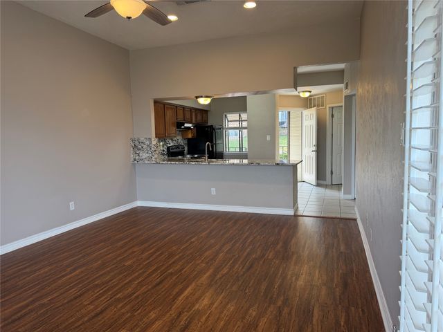 230 Henry M Chandler Drive, Rockwall, TX 75032