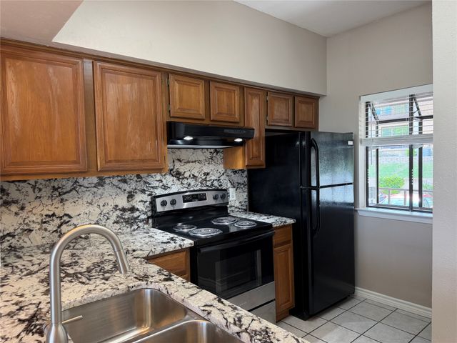 230 Henry M Chandler Drive, Rockwall, TX 75032