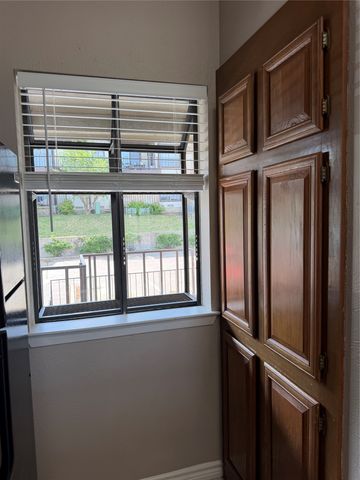230 Henry M Chandler Drive, Rockwall, TX 75032