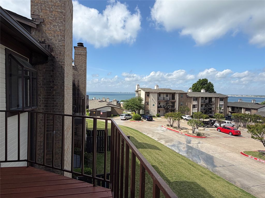 230 Henry M Chandler Drive, Rockwall, TX 75032