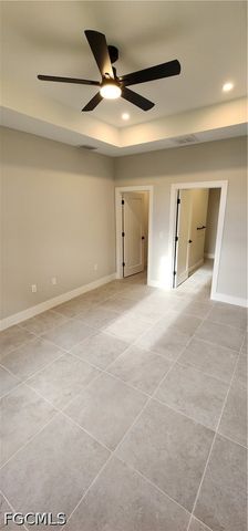 758 WORTH AVE S, Lehigh Acres, FL 33974
