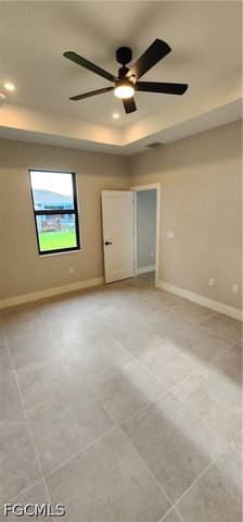 758 WORTH AVE S, Lehigh Acres, FL 33974