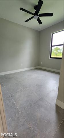 758 WORTH AVE S, Lehigh Acres, FL 33974