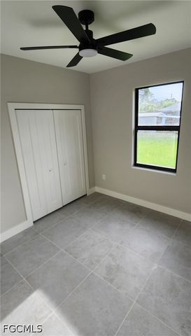 758 WORTH AVE S, Lehigh Acres, FL 33974