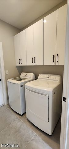 758 WORTH AVE S, Lehigh Acres, FL 33974