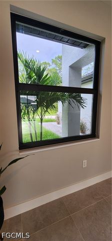 758 WORTH AVE S, Lehigh Acres, FL 33974