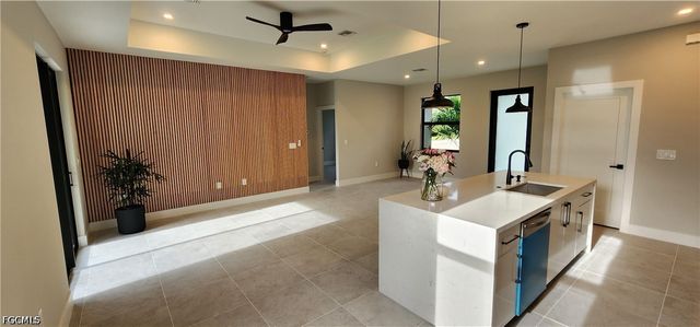 758 WORTH AVE S, Lehigh Acres, FL 33974